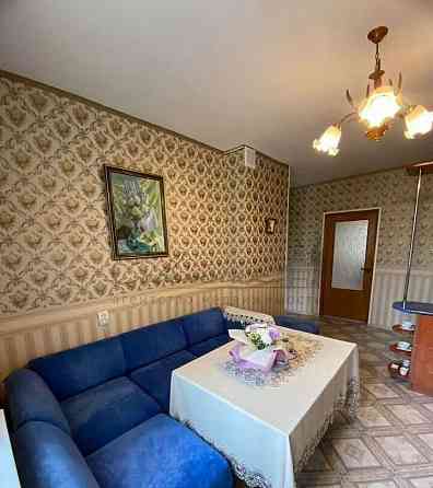 3-комн. квартира, 76 м2, 3/10 эт. Старый Оскол