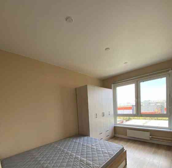 2-комн. квартира, 51 м2, 12/33 эт. Москва