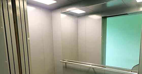 Комната, 11.1 м2, 2/14 эт. Москва