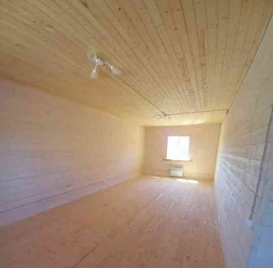 Дом, 132 м2, 6.1 сотки, 2 эт. Солнечногорск