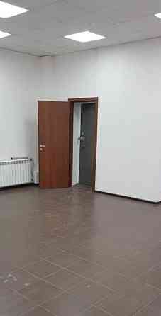 Офис, 82.4 м2 Мытищи