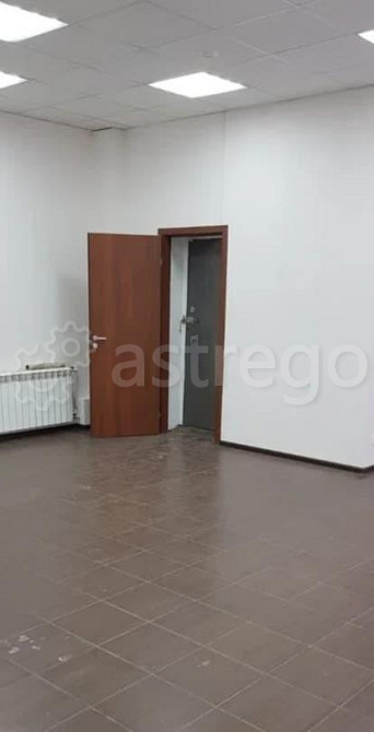 Офис, 82.4 м2 Мытищи - изображение 6