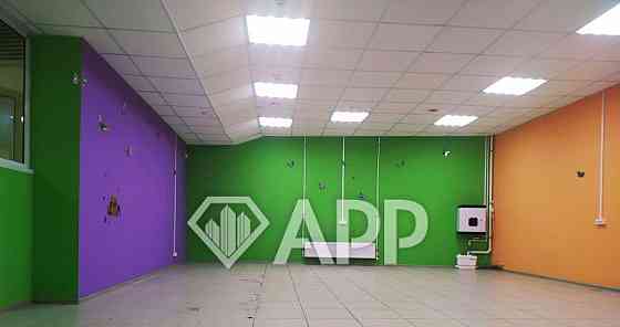 Свободного назначения, 320 м2 Электросталь