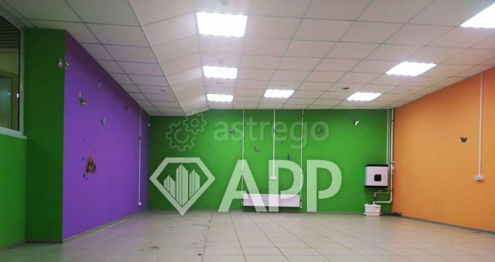 Свободного назначения, 320 м2 Электросталь - изображение 3