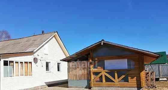 Дом, 41 м2, 13 соток, 1 эт. Коряжма