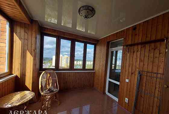 2-комн. квартира, 70 м2, 7/9 эт. Старый Оскол