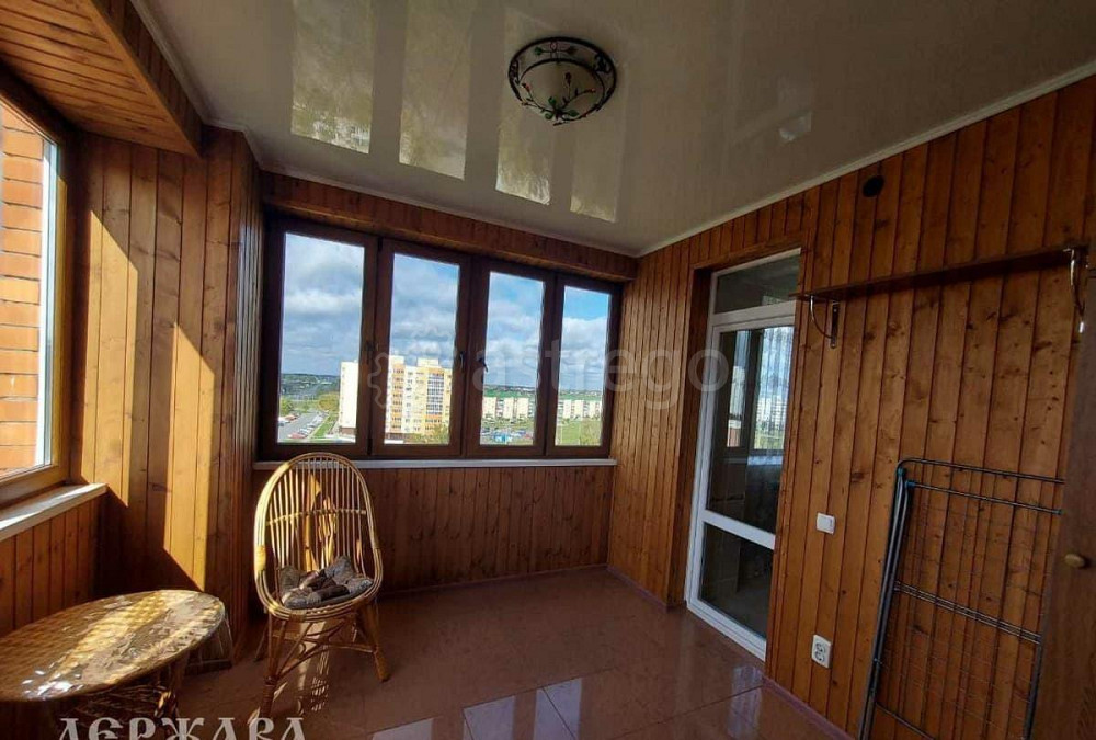 2-комн. квартира, 70 м2, 7/9 эт. Старый Оскол - изображение 2