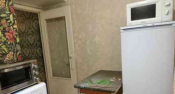 1-комн. квартира, 30 м2, 3/9 эт. Красноярск