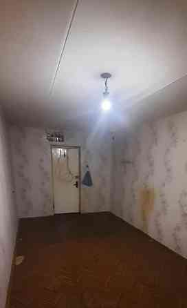 Комната, 17 м2, 4/5 эт. Щёлково