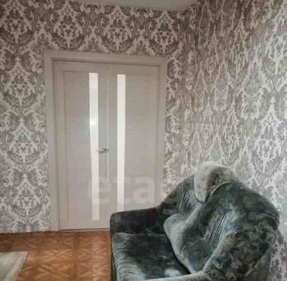 4-комн. квартира, 95 м2, 5/5 эт. Благовещенск
