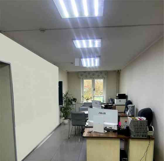 Офис, 147.6 м2 Красноярск