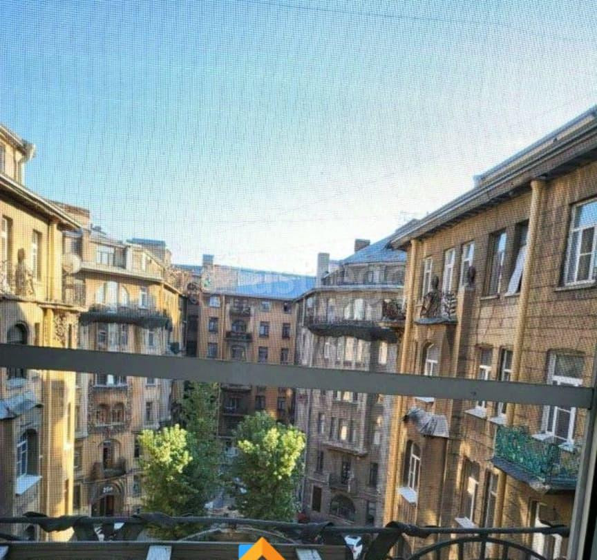 Комната, 17.8 м2, 6/7 эт. Санкт-Петербург - изображение 7