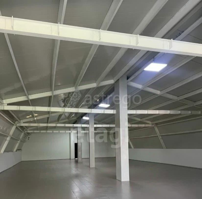 Офис, 400 м2 Благовещенск - изображение 7