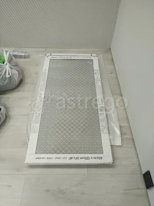 Несколько новых плит керамогранита Пермь - изображение 2