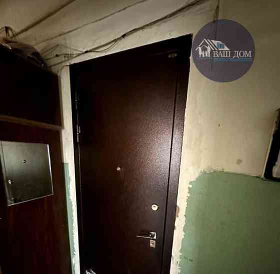 Комната, 18 м2, 2/4 эт. Северодвинск