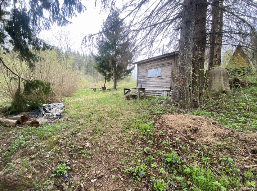 Продам участок, ИЖС, 15 сот. Сортавала - изображение 7