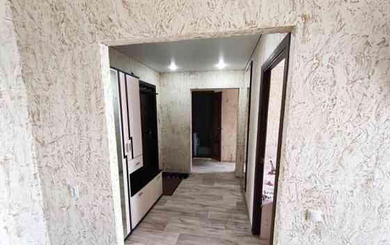 2-комн. квартира, 50 м2, 4/5 эт. Туймазы