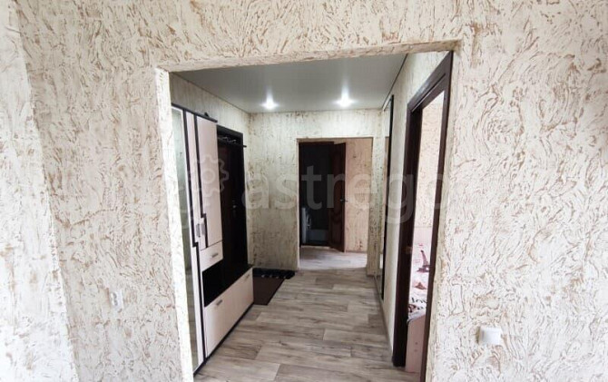 2-комн. квартира, 50 м2, 4/5 эт. Туймазы - изображение 3