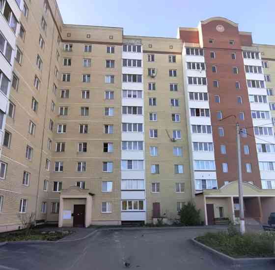 Комната, 18.2 м2, 8/10 эт. Электрогорск