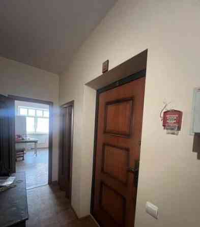 2-комн. квартира, 58 м2, 3/9 эт. Яхрома