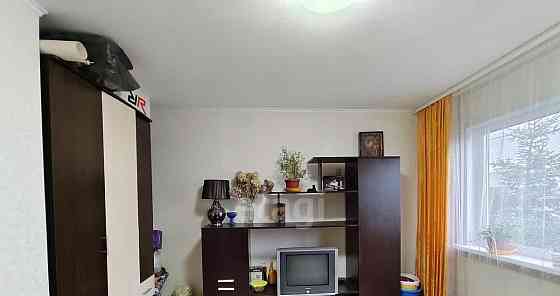 Дом, 95 м2, 10.1 сотки, 2 эт. Емельяново