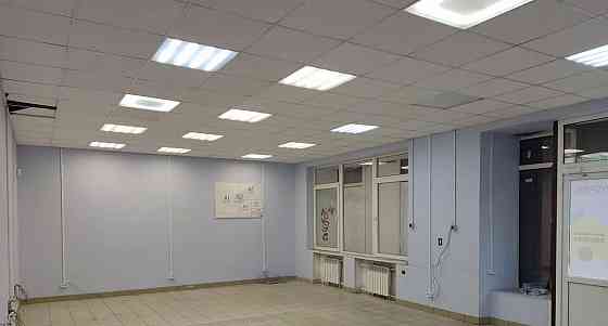 Торговое помещение, 482 м2 Санкт-Петербург