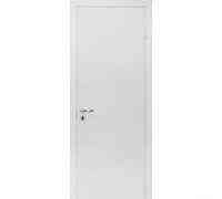 Дверная коробка МДФ ОЛОВИ ламинированная белая ГОСТ 800 мм с фурнитурой.Без притвора Екатеринбург