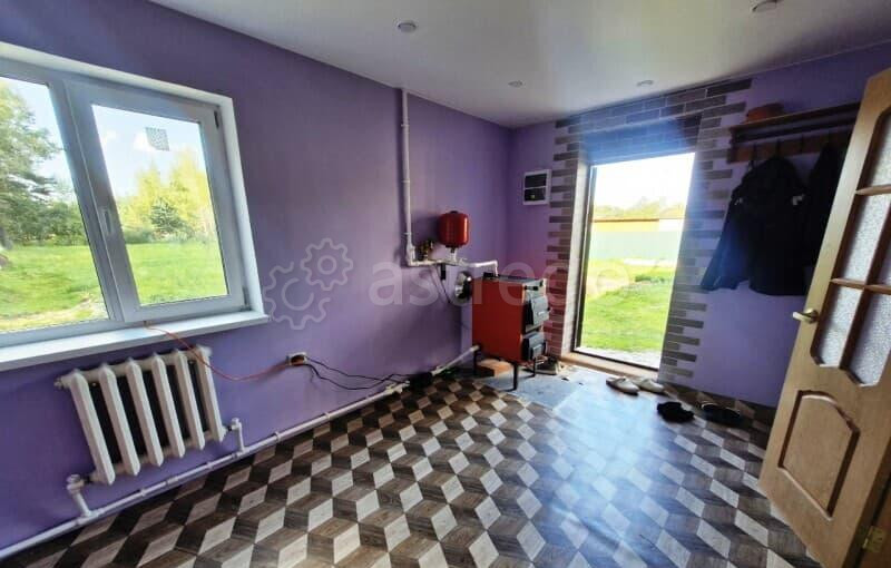 Дом, 160 м2 Егорьевск - изображение 6