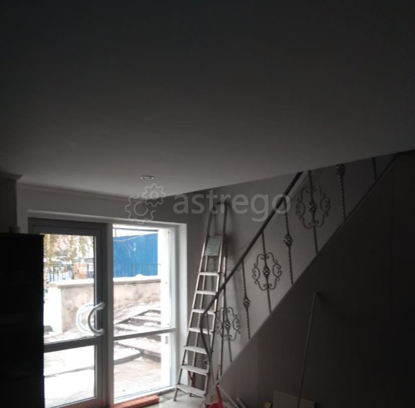 Свободного назначения, 80 м2 Белгород - изображение 5