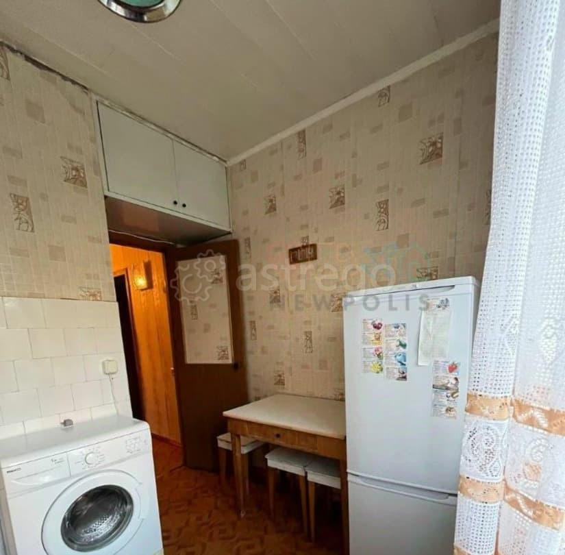 2-комн. квартира, 40.3 м2, 4/5 эт. Королев - изображение 7