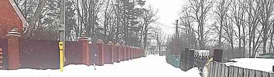 Земельный участок, 8 соток Уфа
