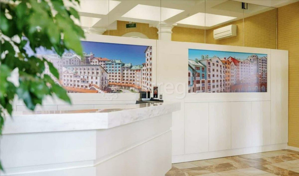 Свободного назначения, 633.1 м2 Видное - изображение 6