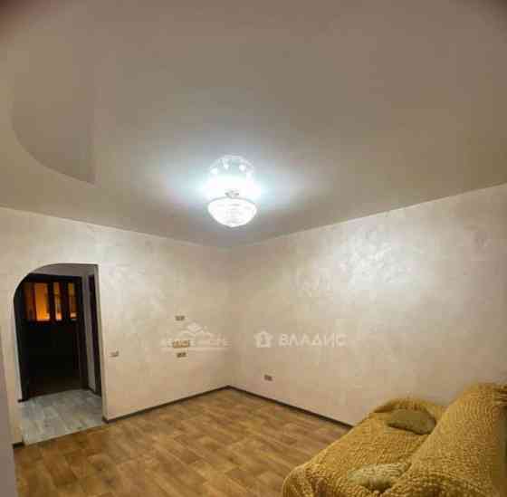 3-комн. квартира, 75 м2, 2/3 эт. Северодвинск