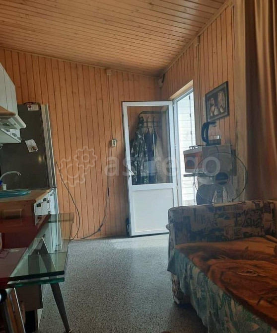 Таунхаус, 69.5 м2, 2 сотки, 2 эт. Разумное - изображение 5