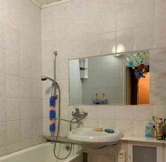 4-комн. квартира, 86 м2, 3/12 эт. Уфа