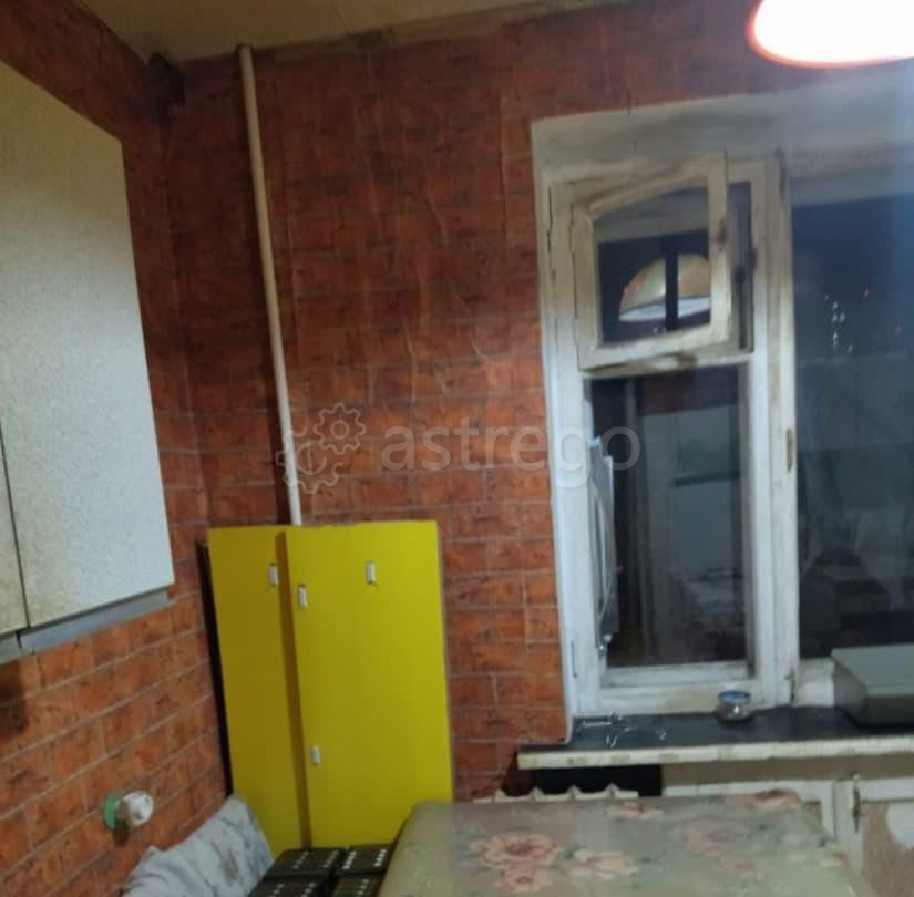 Комната, 12 м2, 5/9 эт. Люберцы - изображение 3