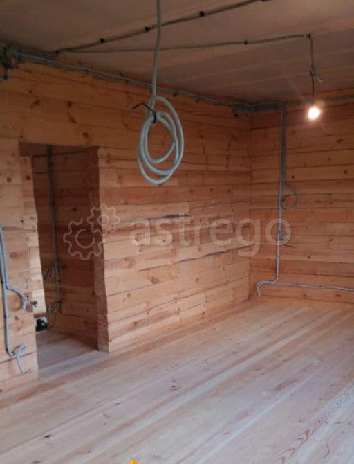 Коттедж, 352 м2, 14 соток, 2 эт. Бийск - изображение 4