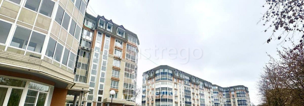 Свободного назначения, 656.3 м2 Сергиев Посад - изображение 7