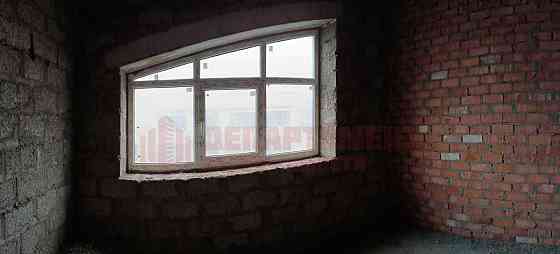 Коттедж, 393.5 м2, 1.87 сотки, 3 эт. Астрахань