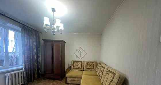 2-комн. квартира, 40 м2, 7/9 эт. Москва