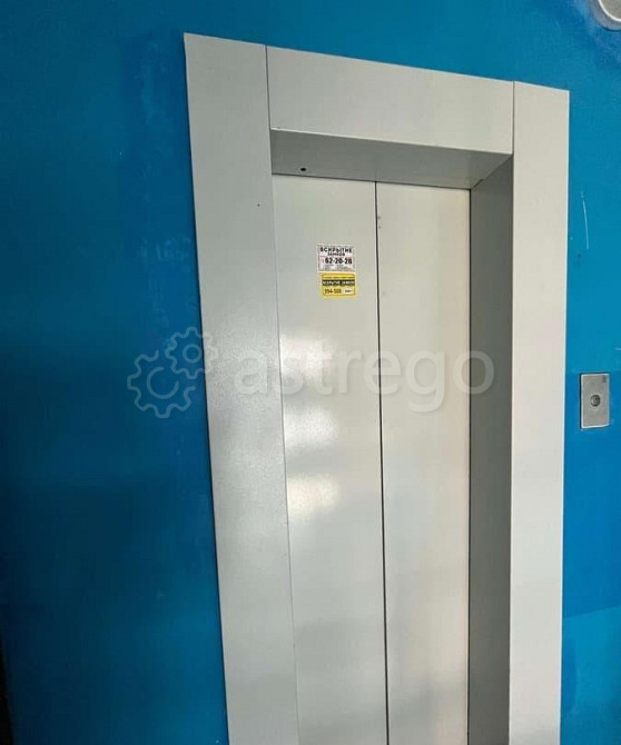 2-комн. квартира, 52.1 м2, 9/9 эт. Астрахань - изображение 8