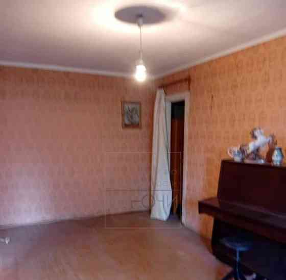2-комн. квартира, 43.4 м2, 3/5 эт. Подольск