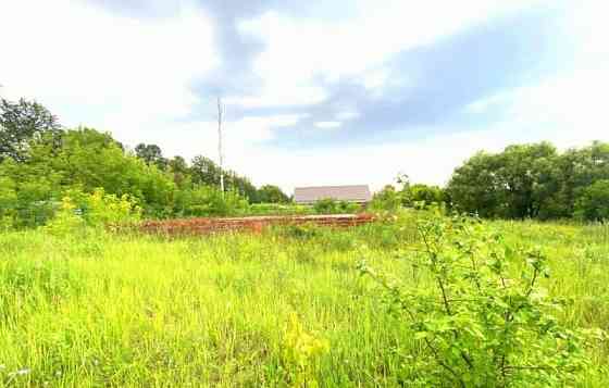 Земля под ИЖС, 10 соток Орехово-Зуево