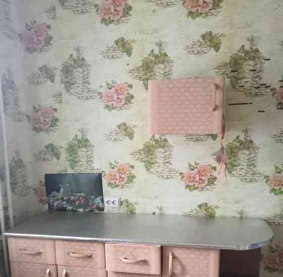 1-комн. квартира, 31 м2, 6/9 эт. Красноярск