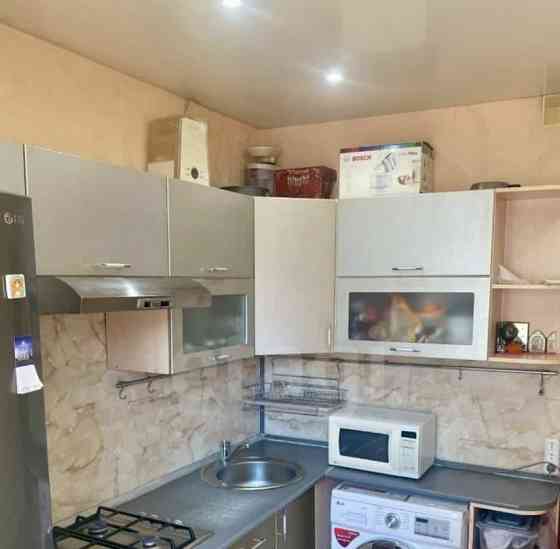2-комн. квартира, 50.5 м2, 2/9 эт. Архангельск