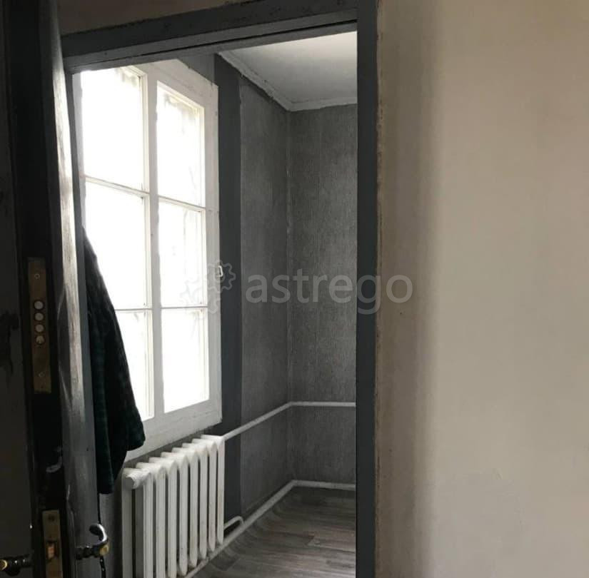 Отдельное здание, 69 м2 Белгород - изображение 2