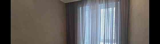 3-комн. квартира, 60 м2, 6/17 эт. Видное