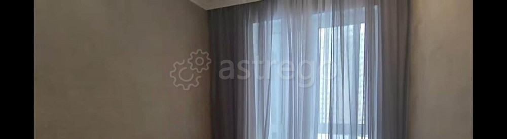 3-комн. квартира, 60 м2, 6/17 эт. Видное - изображение 5