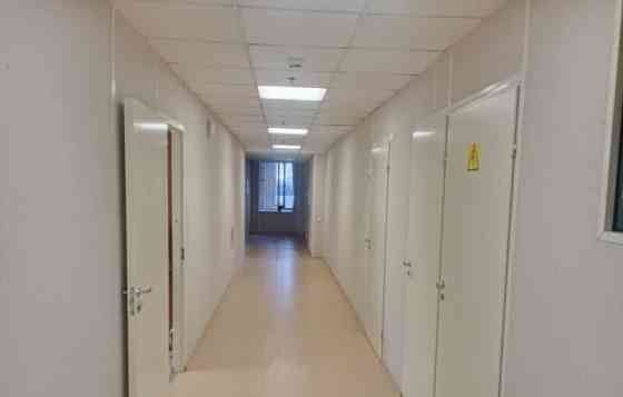 Офис, 150 м2 Санкт-Петербург