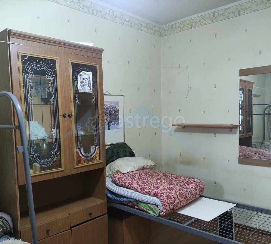 3-комн. квартира, 68.6 м2, 9/9 эт. Норильск - изображение 7